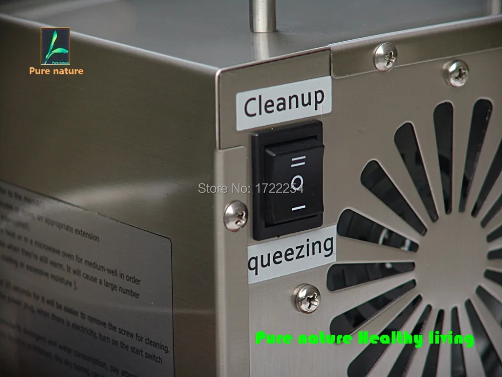 Бесплатная доставка фотопресс для семян орехов пресс масла полностью из