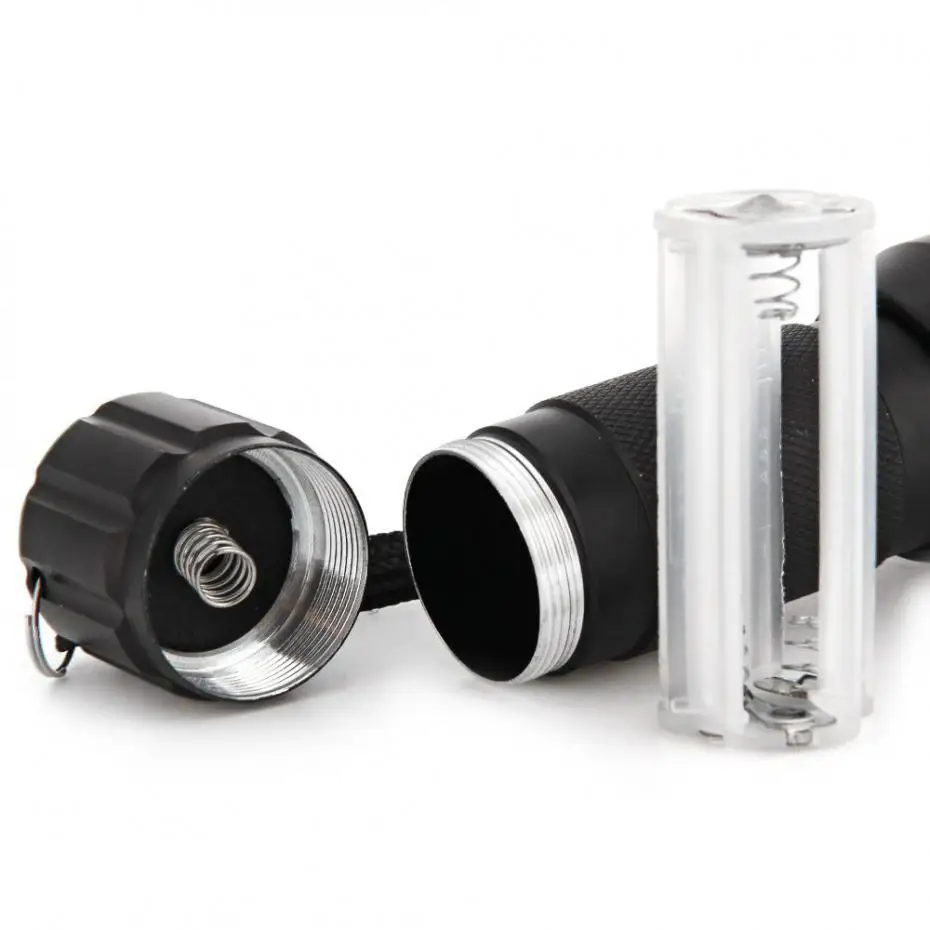 21 Светодиодный УФ-клей для отверждения фотовспышки ультрафиолетовые лампы