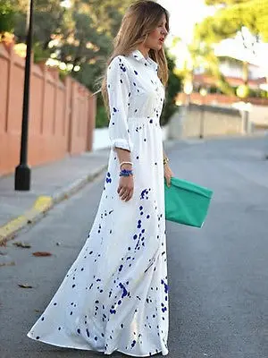 Новые женские платья сексуальные летние богемные короткие винтажные вечерние