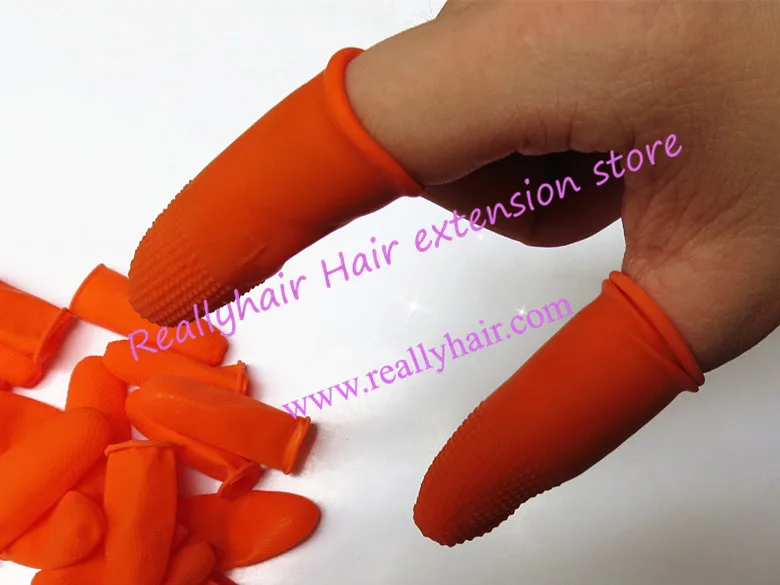 Бесплатная доставка розовый набор инструментов для наращивания волос|hair extensions