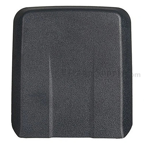 3900mAh аккумуляторная батарея сделанная в соответствии с батареей Intermec CN50 |