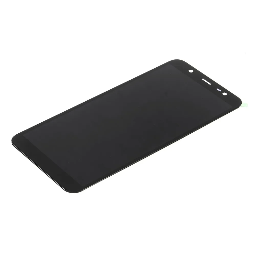 Для samsung Galaxy J8 2018 J810 Экран ЖК-дисплей Дисплей + сенсорный экран Pancel SM-J810 J810M Замена |