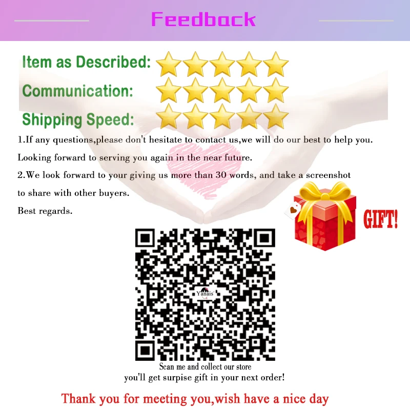 AD17075 50 шт./лот горячая лента для продажи бант заколки для волос аксессуары для волос девушки шпильки заколка для волос hello kitty Упаковка заколки для волос