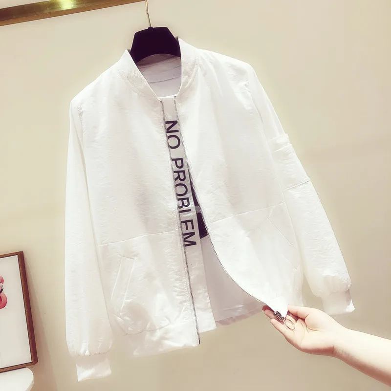 Женские куртки 2019 Осенняя новая рубашка с длинным рукавом для малышей мальчиков