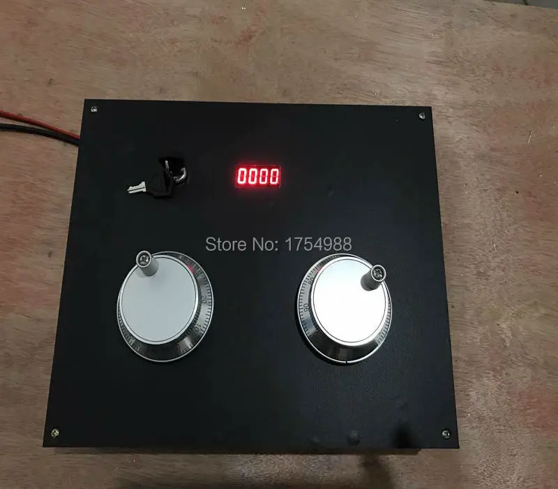 Реквизит для похода в комнату поиск ключа активированный игра головоломка