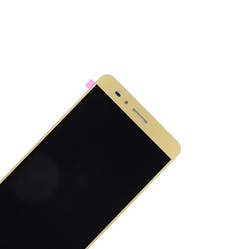 5 дюйма для Huawei Honor 5X GR5 жк-дисплей + сенсорный дигитайзер в сборе замена KII-L05