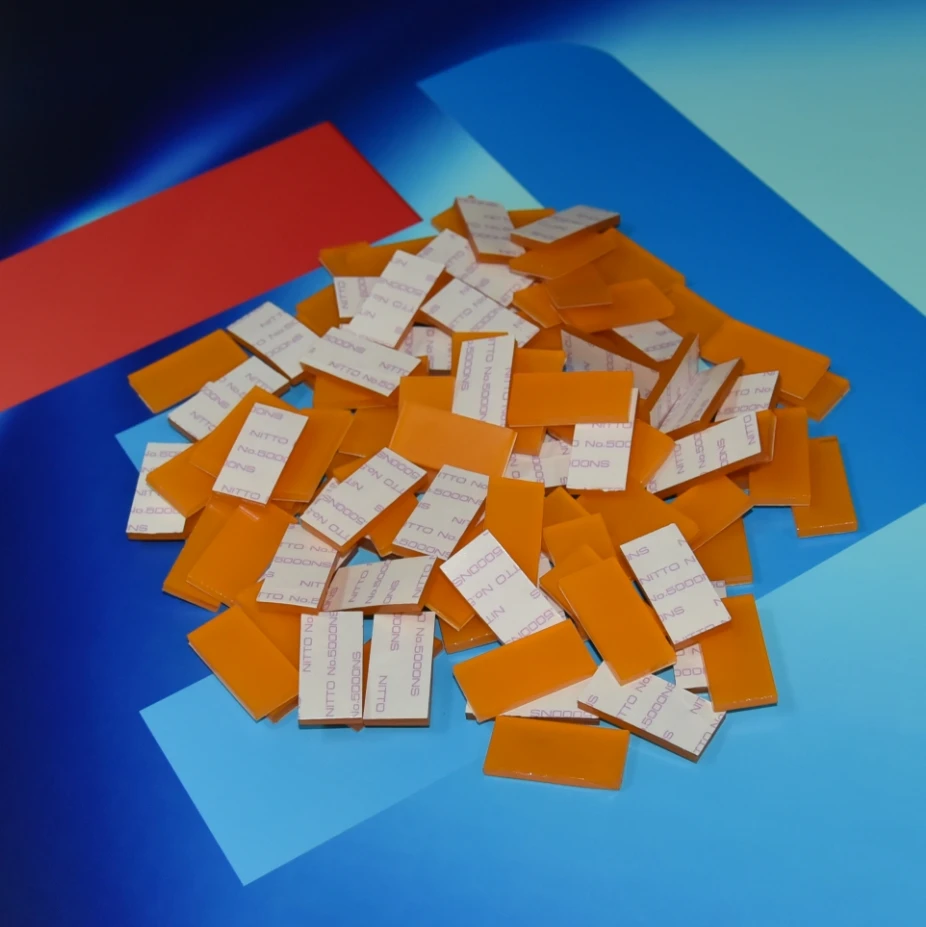 10*019 11833 Новый АДС шероховатости шлифовальный диск подходит для R O RZ RV титановый