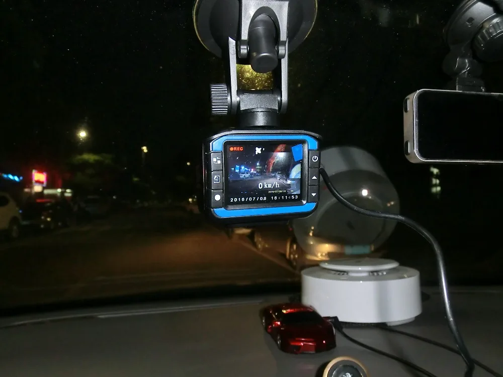 3 в 1 Автомобильный видеорегистратор Камера+ радар-Обнаружение+ gps трекер регистратор авто детектор 2," TFT dvr видеорегистратор регистратор с русской версией