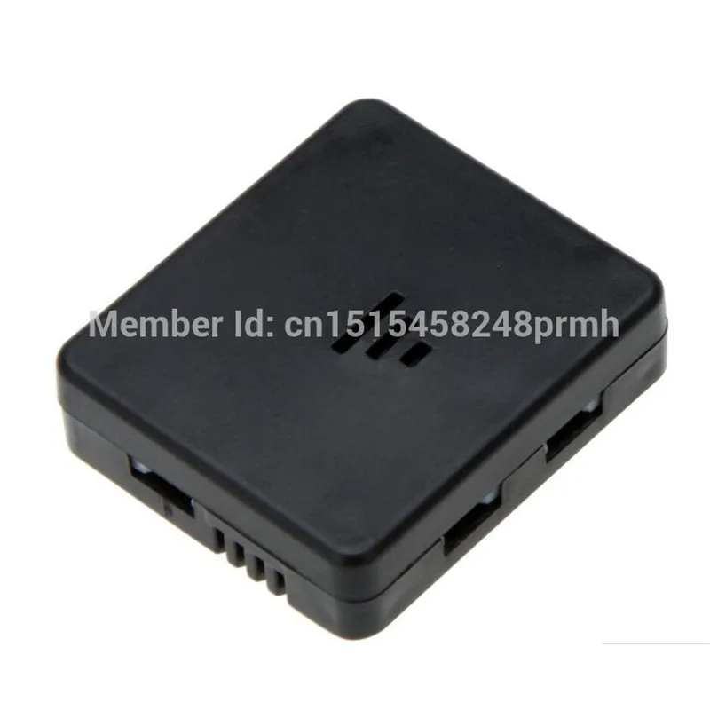 1 в 4 USB Зарядное устройство RC вертолет беспилотный самолет порта зарядное Lipo