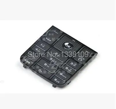 Оригинальная клавиатура X623 5 шт./лот для Philips CTX623 клавишные диски|keypad cable|keypad
