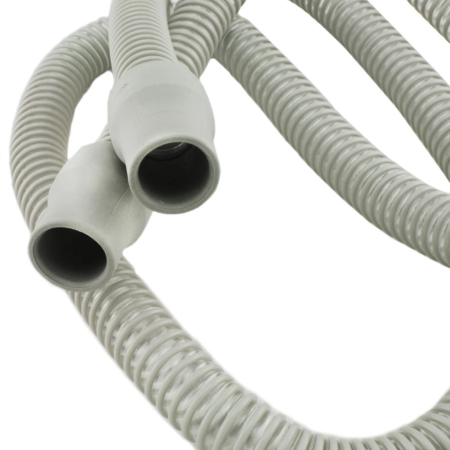 Новое поступление 2 шт новая трубка для сипап шланг-замена для ResMed S9 CPAP