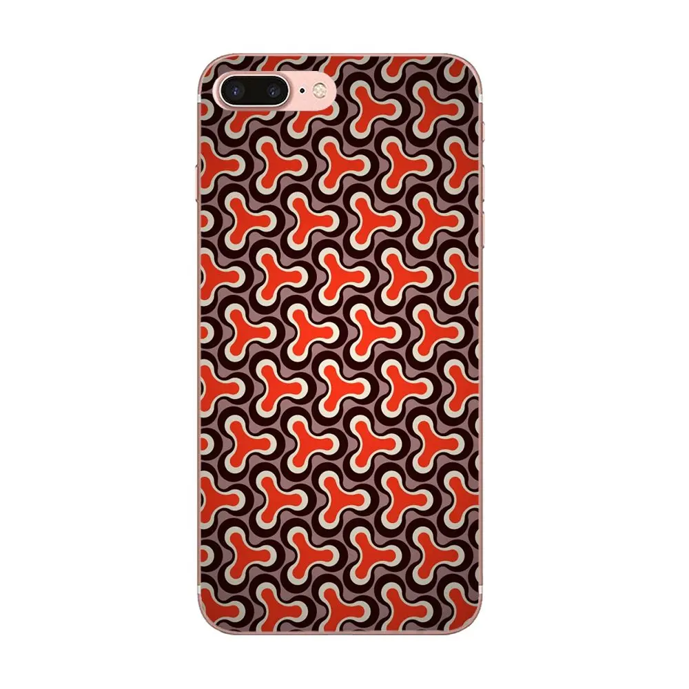 Lovely Plastic For Galaxy Alpha Core Note 2 3 4 S2 A10 A20 A20E A30 A40 A50 A60 A70 M10 M20 M30 Retrocamo | Мобильные телефоны и