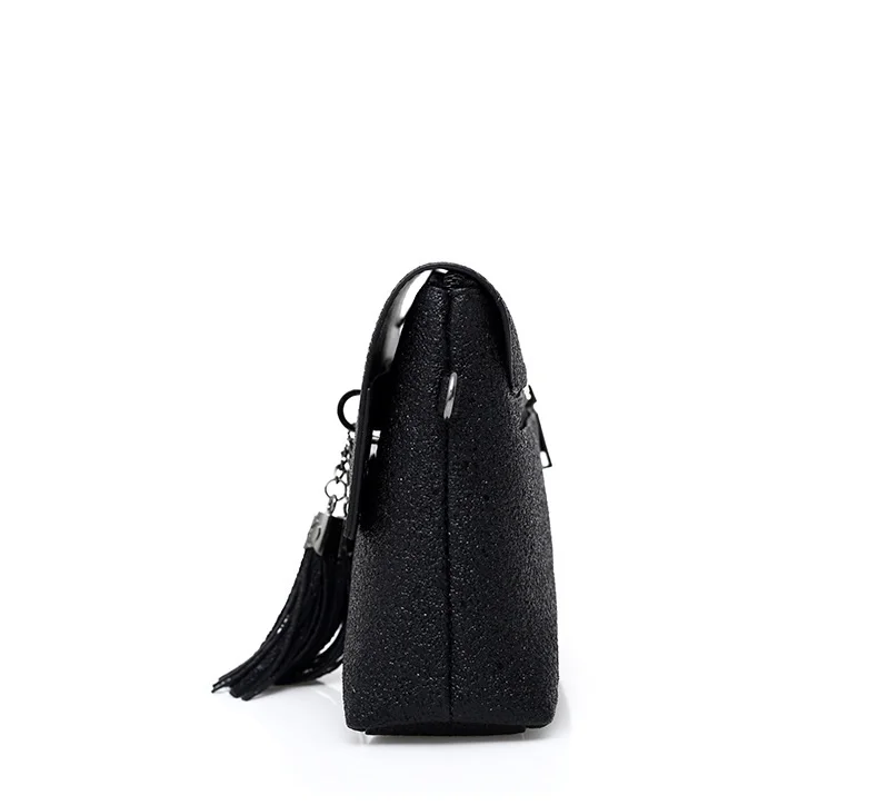 Банкетный Crossbody сумки для женщин женские роскошные дизайнерские Измельчить