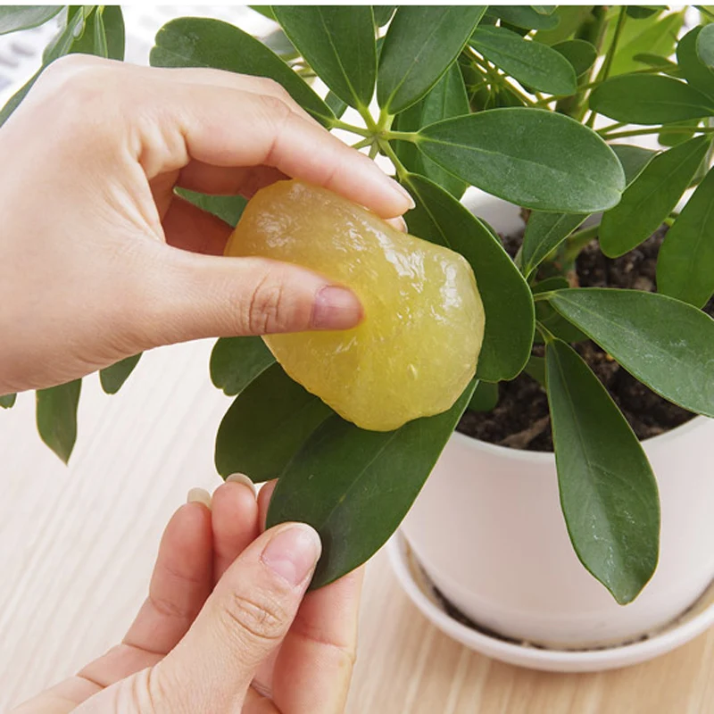 Приборная панель автомобиля очистка клея экспорт чистый автомобиль