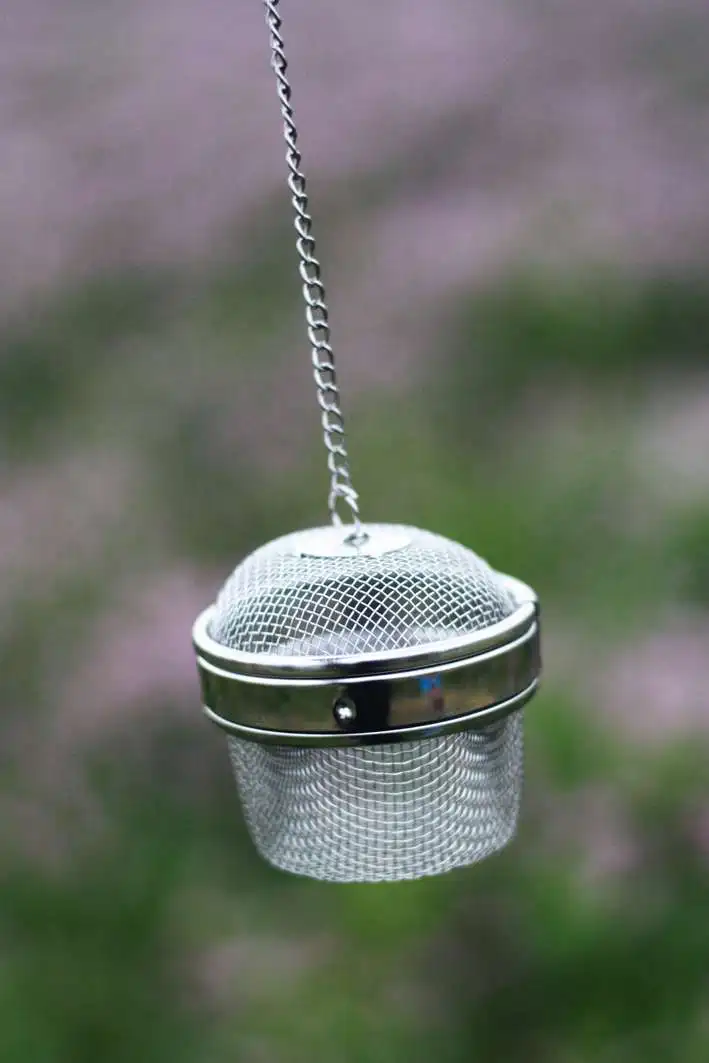 Нержавеющая сталь насекомых Кузнечик сверчок зная против угревой сыпи на