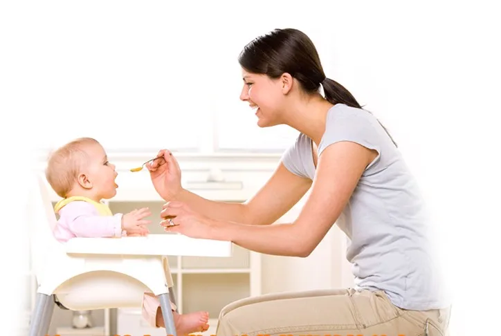 1 шт. кухонные принадлежности фрукты и овощи картофельный ил машина для строгания