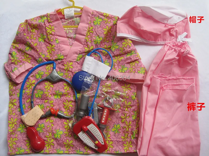 Бесплатная доставка детский костюм для костюмированной вечеринки ролевых игр