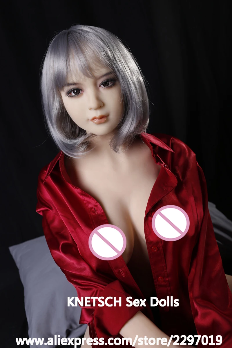KNETSCH 158 см настоящий осел Реалистичная Вагина жизни Размеры влагалище большая