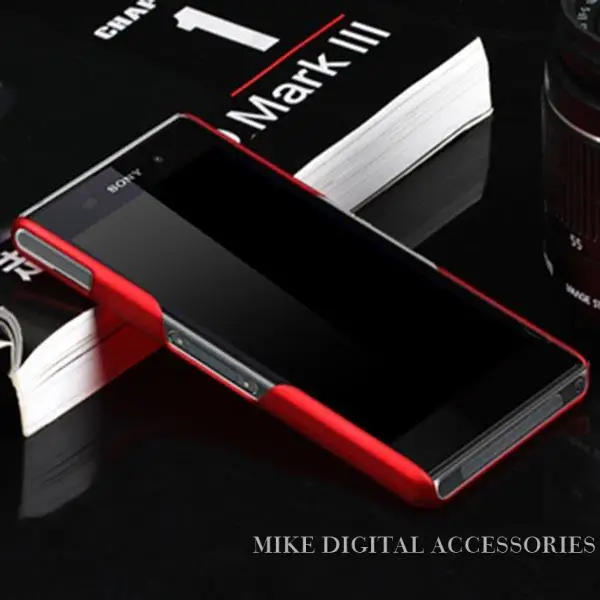 Новый высококачественный Многоцветный Роскошный прорезиненный матовый жесткий