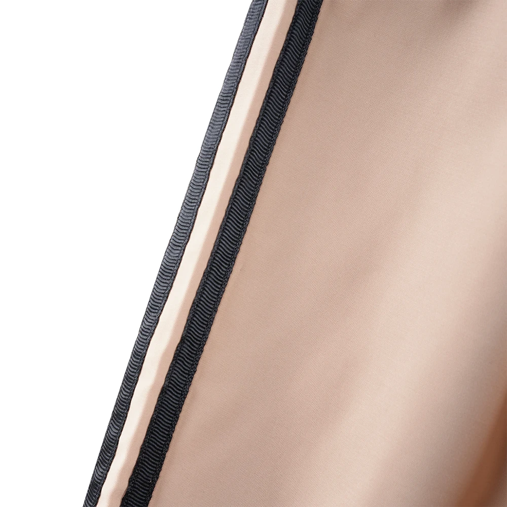 Женские брюки-карандаш в полоску повседневные свободные брюки с высокой талией