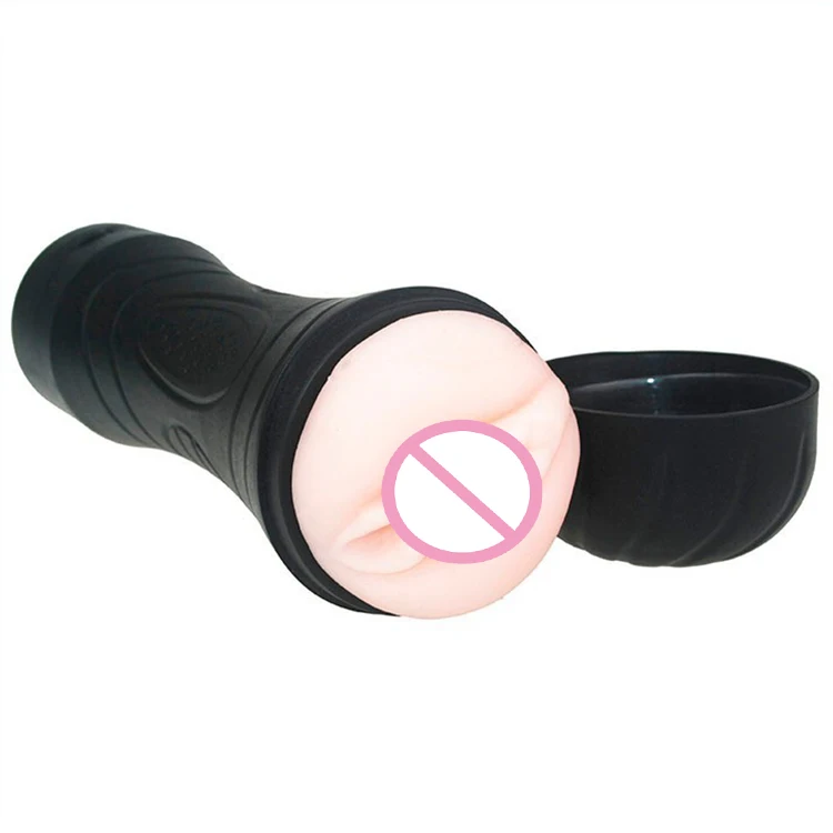 7 Vibe Мужской мастурбатор Вагина взрослые секс игрушки для мужчин CE Mark Tight Sexo киска