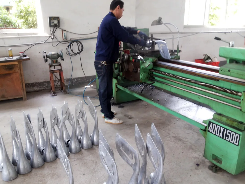 Лидер продаж 5 лезвий низкой скорости ветра Скорость начиная NSK подшипники 400W 12 V/24 V ветряной генератор и Водонепроницаемый контроллер движения воздуха