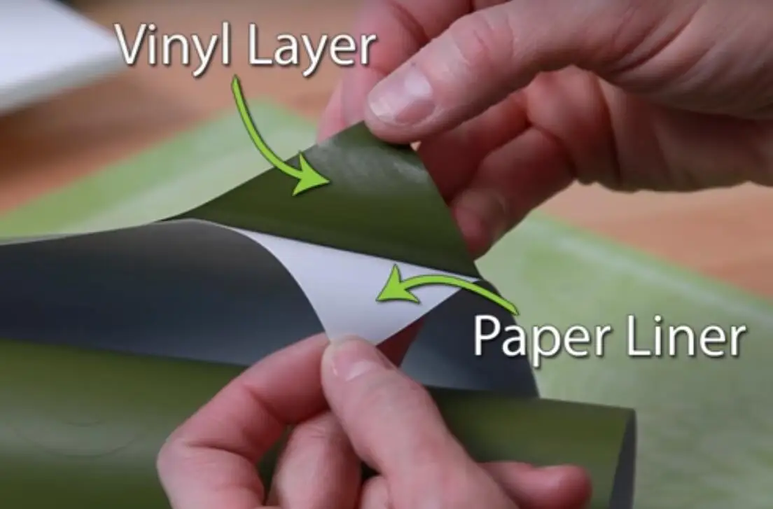 Стена для вдохновения наклейки офиса командной работы шестерни виниловые на