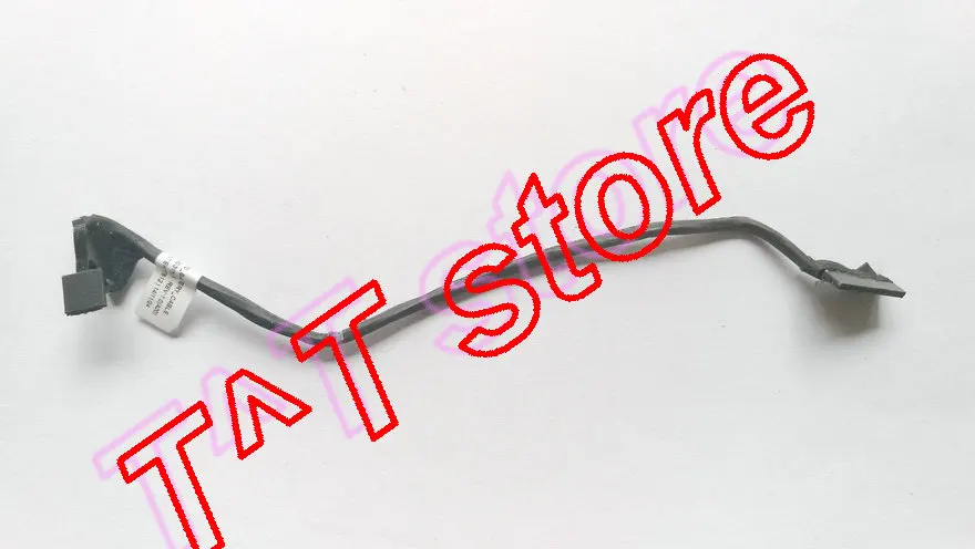 

original for E5450 BATTERY CABLE 8X9RD 08X9RD DC02001YT00 test good free shipping
