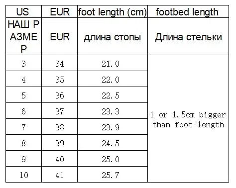 Розовые камуфляжные зимние ботинки; зимняя обувь; теплая женская обувь на меху из водонепроницаемого материала; большие размеры