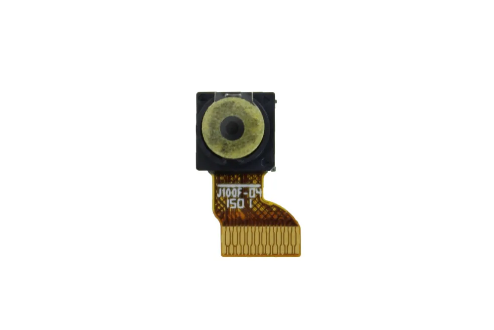 

Передняя Фронтальная камера для Samsung Galaxy J1 SM-J100 J100F J100H