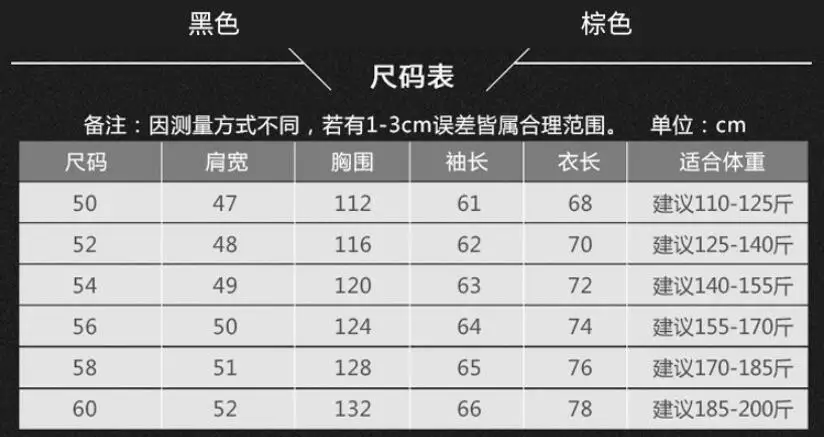 Новое поступление мужская кожаная куртка пальто из искусственной кожи Мужская