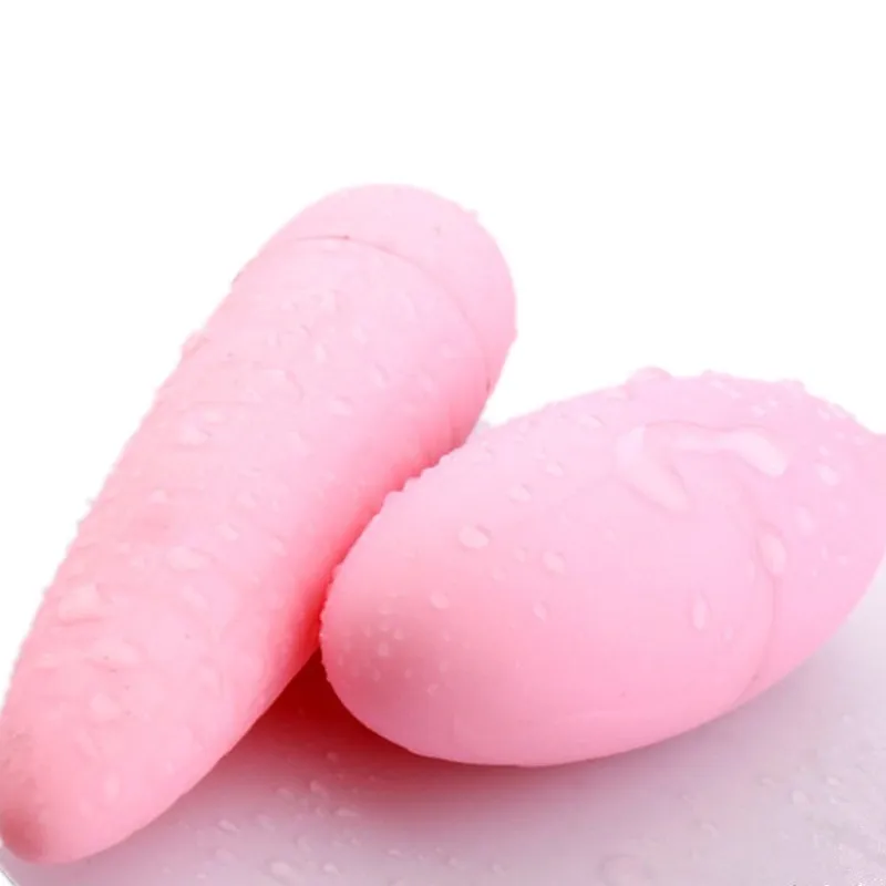 Tongue Massage 7 Speed vibrators for women Doble vibrating egg G-spot Clitoris Stimulator sextoys adults | Красота и здоровье