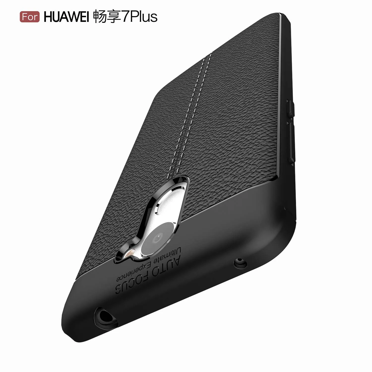Silicone Case for Huawei Y7 Y 7 2017 TRT-LX1 TRT-L21 Toronto Fitted TPU Phone Cover Prime TRT L21 LX1 |