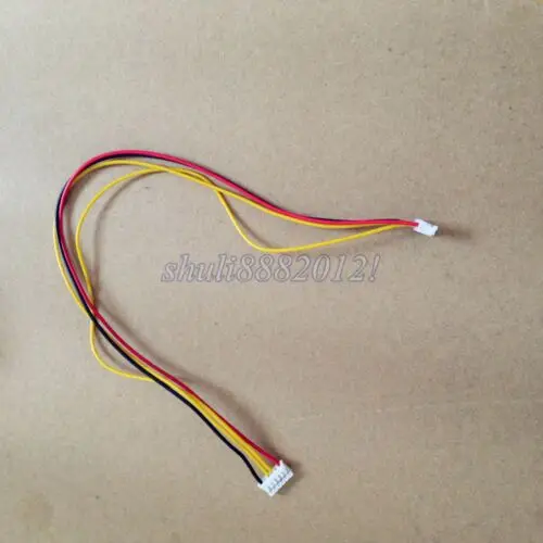 Для LP156WF1(TL)(F3) ЖК-дисплей экранная панель драйвер платы DIY плата контроллера(HDMI+ DVI+ VGA) M. NT68676.2