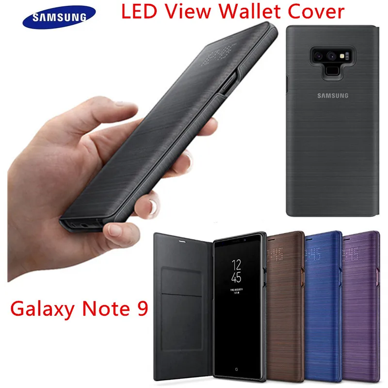 Samsung Galaxy Note 9 Aliexpress Samsung Galaxy Note 9 Aliexpress