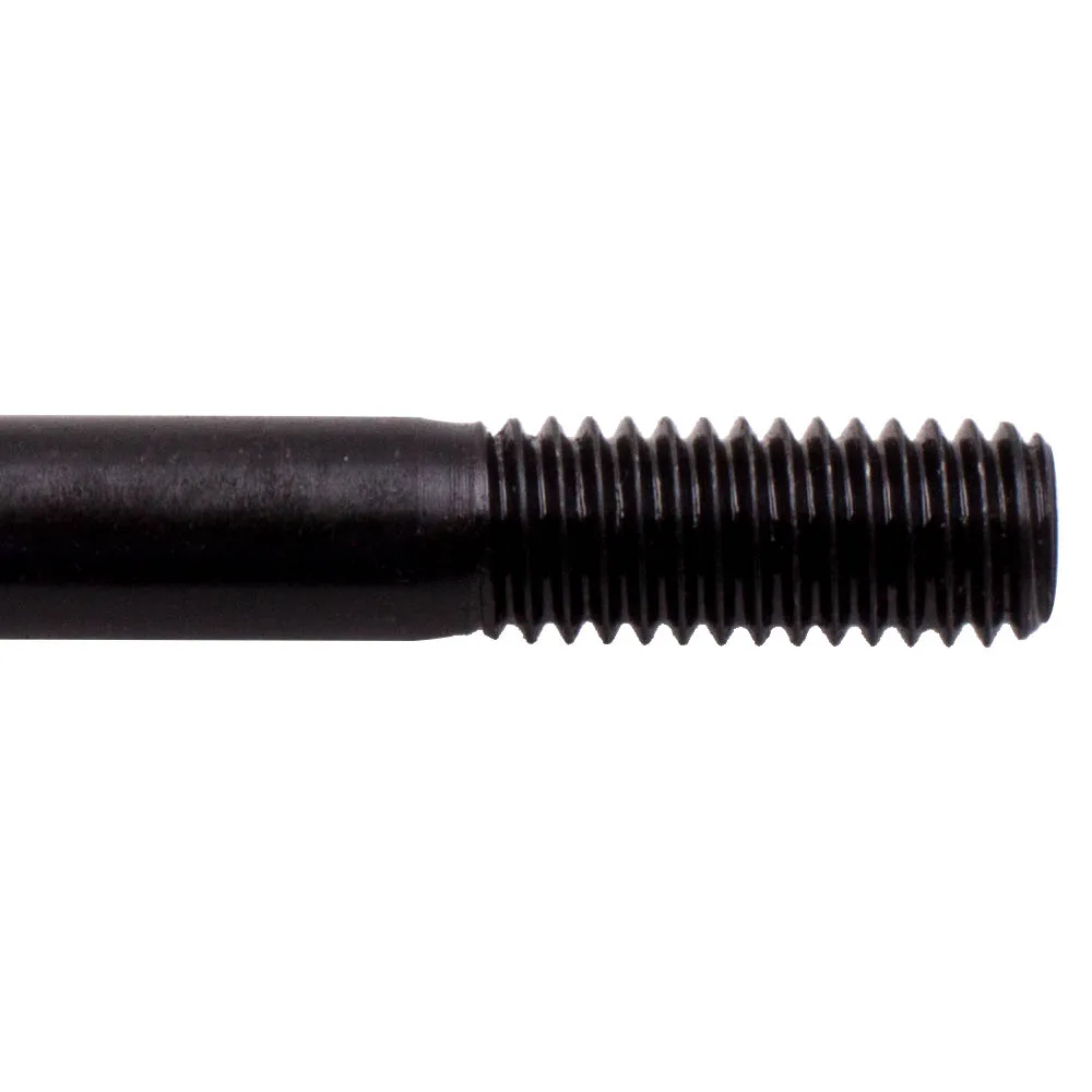 

Cylinder Head Stud Kit For Aluminun Heads BBC Head Studs 279.1005, BBC-75