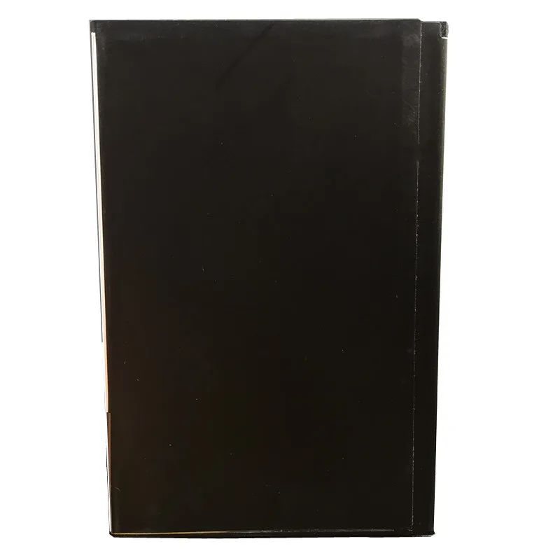 100% Новый оригинальный C11P1501 настоящий аккумулятор 3000 мАч для ASUS ZenFone 2 Laser Selfie ZE550KL