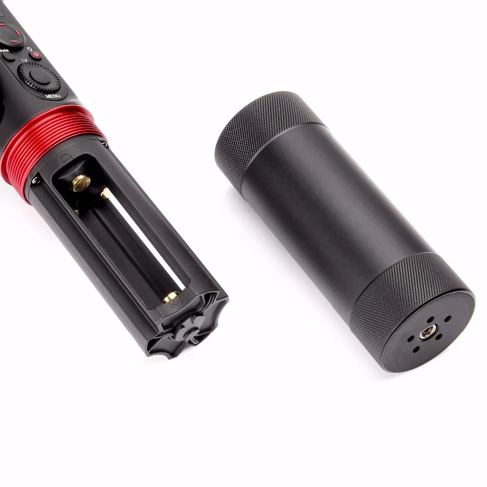 Zhiyun Crane 2 3 оси ручной карданный стабилизатор для DSLR камер, Sokani SK-5 5 ''4 K HDMI монитор для sony Canon и т. д