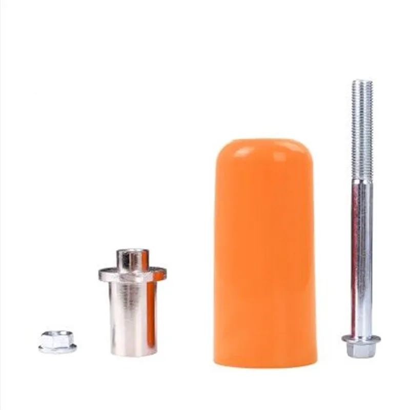 

STARPAD For high-quality For Cb400 vtec refires zrx400 400 xjr400 general drop resistance rubber cup pk gum