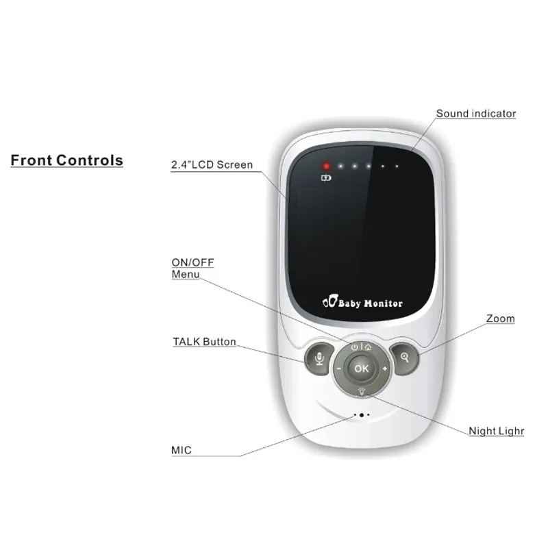 Цифровая IP камера видеонаблюдения с Wi Fi и функцией ночной съемки|wireless cctv|wifi ipwifi ip