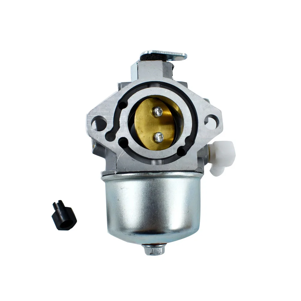 Новый Карбюратор ДЛЯ Briggs & Stratton 699831 694941 газонокосилка карбюратор косилки|briggs stratton