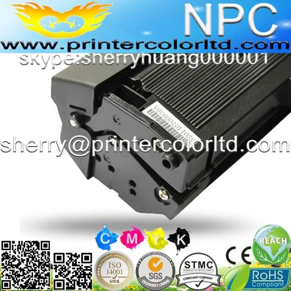 Для samsung ML-1660 1665 1670 1860 SCX-3200 3205 3207 3201 3208 MLT-D104 MLT-D1042 MLT-D1043 MLT-D104S D1042S тонер-картридж