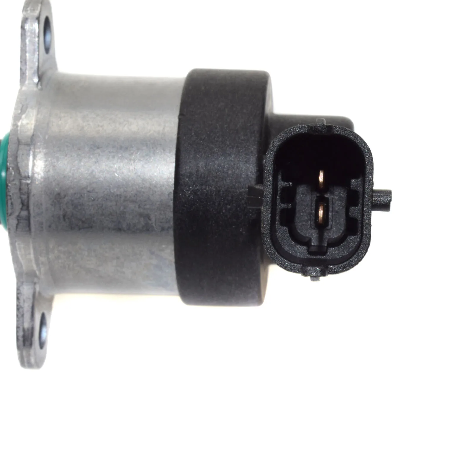 WOLFIGO Fuel Pump Pressure Control Regulator Valve 0928400680 71754571 For Fiat ALFA ROMEO CITROEN FORD LANCIA PEUGEOT VAUXHALL |