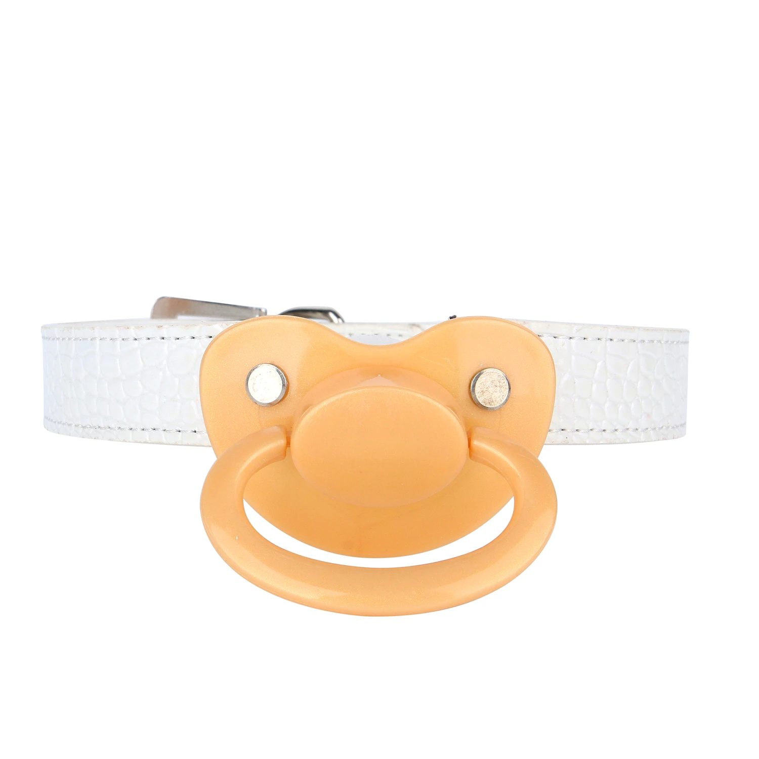 Ddlg ABDL кляп соска для взрослых соска размера плюс пустышка Ddlg для маленьких девочек силиконовая Abdl соска кляп Розовый Красный Abdl соска большие