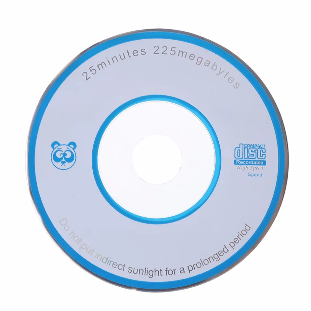 Кард-ридер USB 16в1 Sim кард-ридер писатель копия Cloner Резервное Копирование CD Горячее предложение