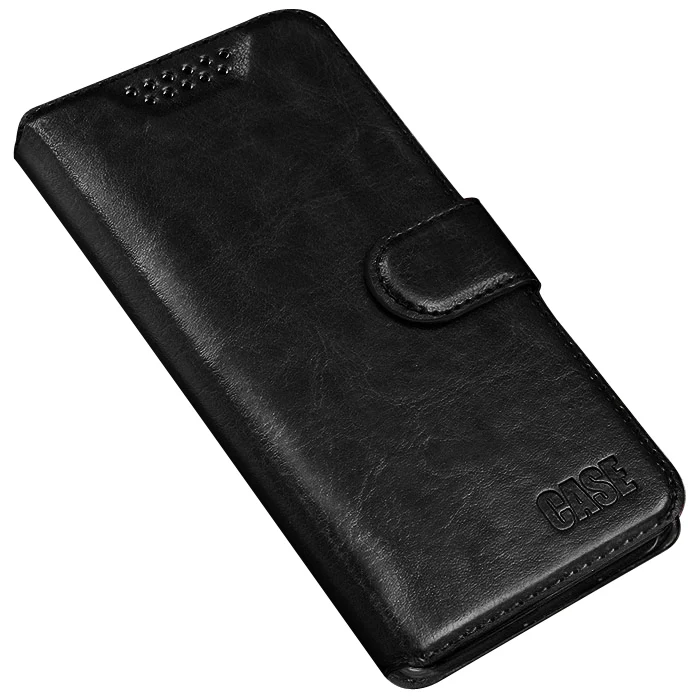 Style 2 Black INI Чехол для huawei Honor 7X, чехол для huawei Honor 7X, силиконовый чехол из искусственной кожи, флип-чехол для телефона huawei Honor 7X7 X BND-L21, 5,93 дюймов - Цвет: Style 2 Black INI