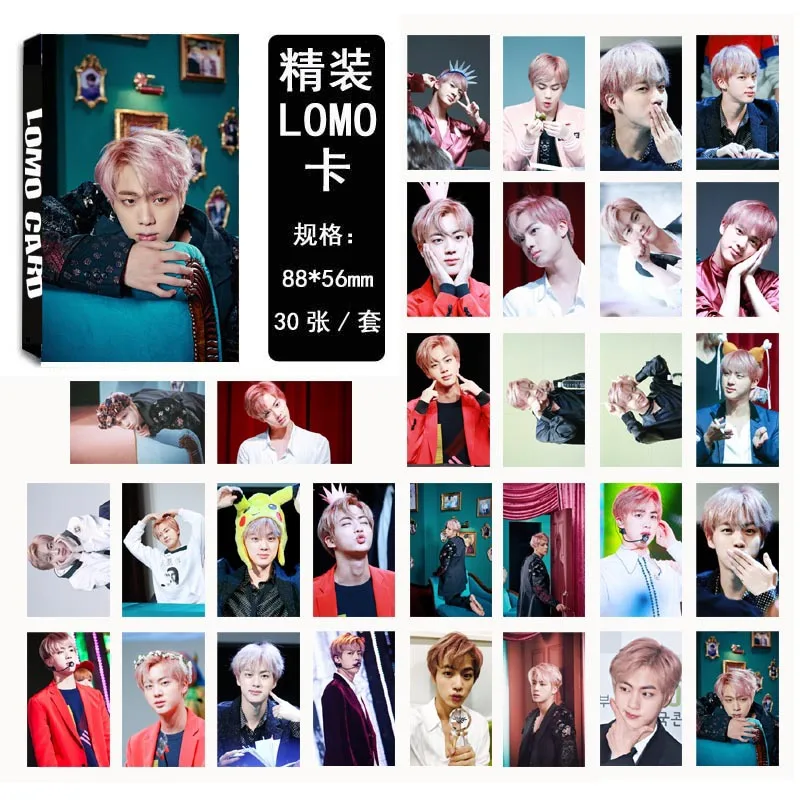 [MYKPOP] EXO черные хлопковые носки для унисекс Sehun Suga Baekhyun Chanyeol Suho KPOP вентиляторы коллекция SA18072302