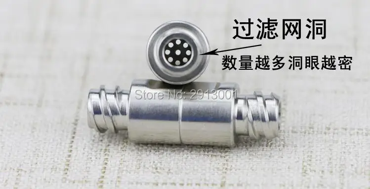 Трансферный липосакционный адаптер для липосакции жира фотоэлемент микро тела