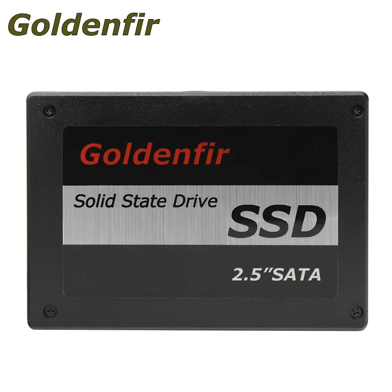 SSD 60 ГБ 120 240 ГБ. 5 дюймов Гб Внутренний твердотельный жесткий диск sata3 для