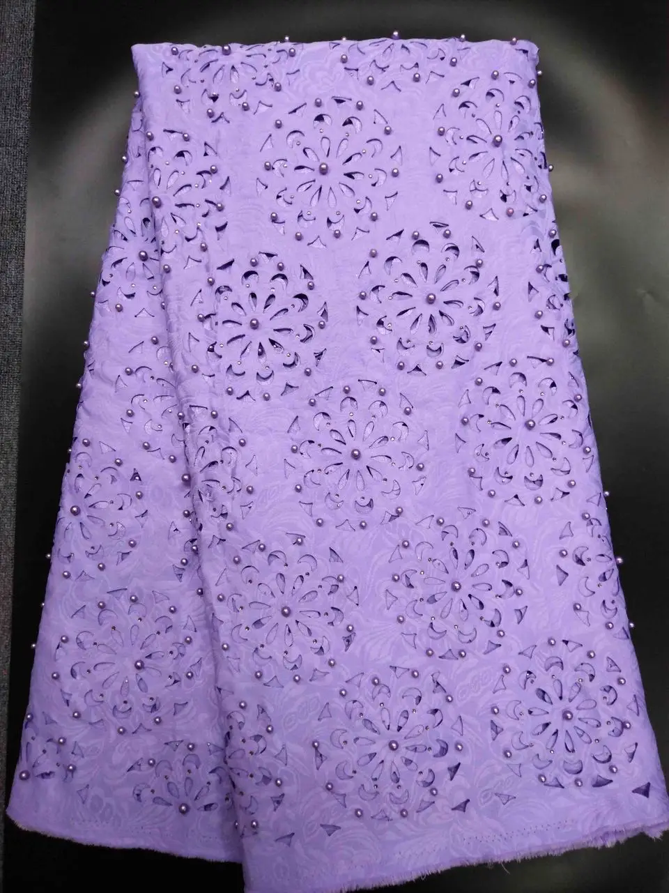 2021 новый дизайн высокое качество Длинные вечерние платья французский тюль